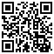 e站appv1.723