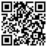 jmcomic2破解版1.4.3v1.4.3