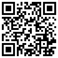 阅文漫画V8.0.8