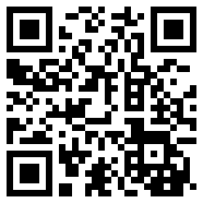 ehviewer白色中文版v1.9.4.4