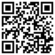 追漫神器V3.5.8