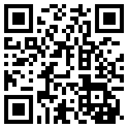 奇妙漫画最新版V3.5.6