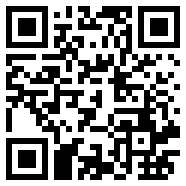 PICACG2.2.1.2.3.4.APK突击网