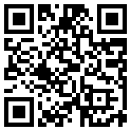 漫画岛旧版本V1.0.0