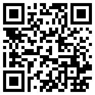 黑黑连载V3.0.3