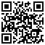 E站彩色版本V.1.8.3.2