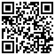 jmcomic2.mic1.5.6