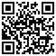 乐可漫画V1.1.1