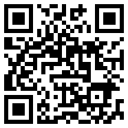嗨漫V1.0.9