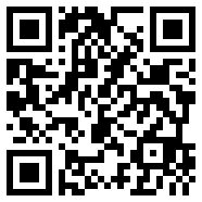 JMAPKCDN-997908248BCEAPP
