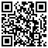 有种找到我最新版V300.1.0