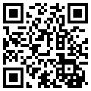 哔咔acg2.2.1.2.3.4