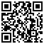 きょくちょ哔咔安卓版V1.1.1