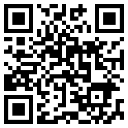 picacg官网版哔咔v2.2.1.2.3.4