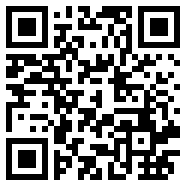 E站绿色版1.9.4.0