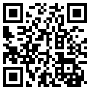 ehvierwer白色版v1.8