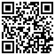 哔咔哔咔最新版本app