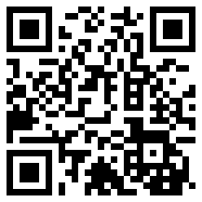 ehviewer彩色版1.9.4.0