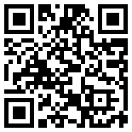 jmcomic2.mic1.4.9
