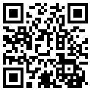 picacg旧版本2.2.1