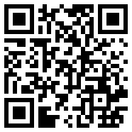 TAPTAP官方下载APP