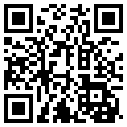 ehviewer白色版1.9.4.7