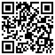 哔咔picacg官方app