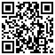 触漫5.4.1版本