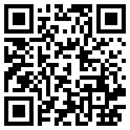 EhViewer白色版官方正版app