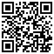 51动漫app汅api免费新版
