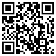 mr9app免费版