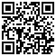 差差漫画(免费账号看漫画)app
