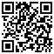 jmcomic2.7.0