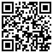 爱优漫1.5.8
