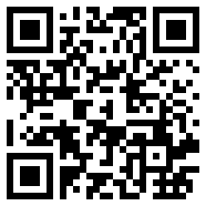 jmconic2.0官网版