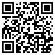 ehviewer绿色版1.7.27.7