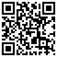 18C.MICBIZ.MICAPP最新版