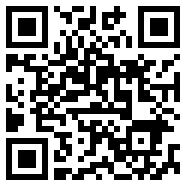 拷贝漫画copymanager.ory