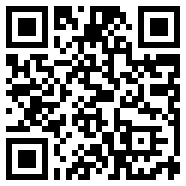 authenticator谷歌验证器