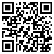Hanime动漫app最新版