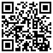 G站漫画app