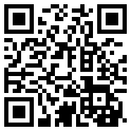 李子漫画app