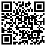 海棠书屋myhtlmebookmyhtlme官网版