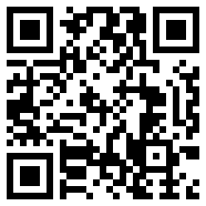 痒痒漫画安卓版
