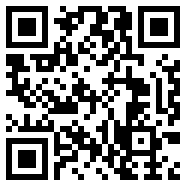 绯红漫画官方版(登录页面)app