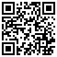 51动漫成长人testflightios