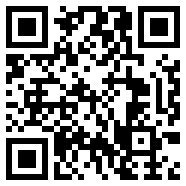 CHEAPER.WORK18C.MIC最新版app