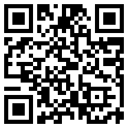 瞄上漫画正版最新版本app