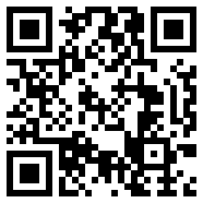 EHVIEWER官网版APP