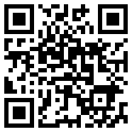 きょくちょ哔咔app